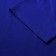 T-shirt masculine, blue color, river 52