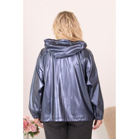 Women's jacket, size 60-18