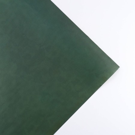 Two -sided craft packaging "Flower", 70 x 100 cm-4