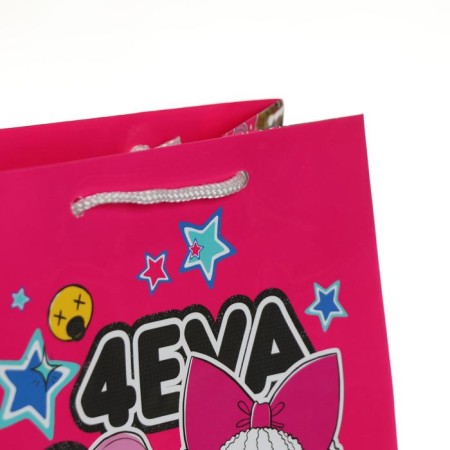 Gift Lol Package, 18 × 22.3 × 10 cm-2