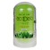 Ecodeo deodorant Crystal with Aloe, 60 grams