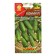 Cucumber seeds "Connie" F1, medium early, parthenocarpic, 0.25 g (10pcs)
