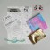 Supply for sewing "sew-shi", chubby shainei