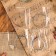 Stroki set for violin Music Life A704