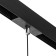 TRUKOL LOMK ULTRA "Moon" LED 6W 3000K-5700K CRI90