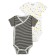 Body for a boy, height 74 cm, 2 pcs