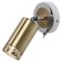 ALOSIA 7019-701 1x GU10 25 W.