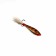 Borlin’s sideplaw, 4.7 cm, 10 g, color 103