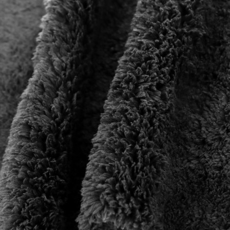 A car wash, Grand Caratt, Plush, 20 × 40 cm, black-7