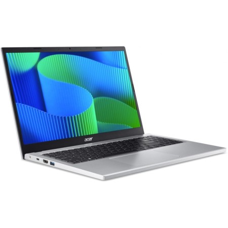 Acer Extensa 15 EX215-34-34Z7 Core I3 N305 8GB SSD512GB Intel UHD Graphics 15.6 "IP 107351-1