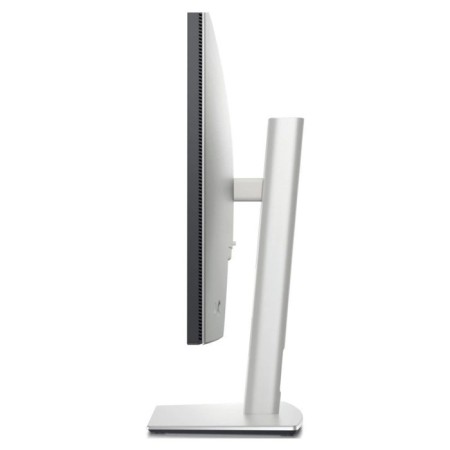 Dell 27 Munitor "Ultrasharp U2724DE Black IPS LED 5MS 16: 9 HDMI matte HAS PIV 350CD 178 107042-3
