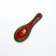 Gift set of New Year's Athletic attention "Time of Miracles": stand under the spoon, spatula