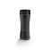 Masterbator Realistic Mystim Opus Mica, bodily