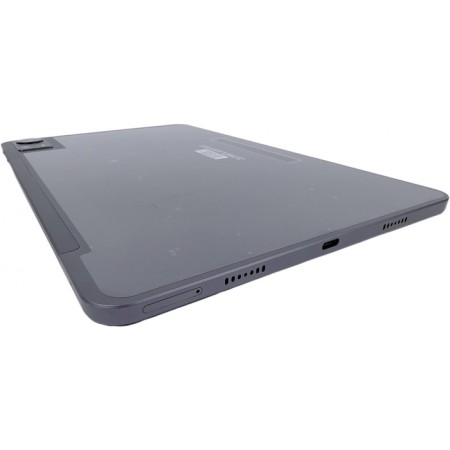 Teclast T60 T616 (2.0) 8C RAM8GB ROM256GB 11.97 "IPS 2000x1200 4G Android 13 Gray 1066890-9