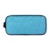 Penal soft 2 compartments, 100 x 220 x 70, with a handle, standard, mix
