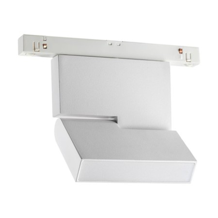 SHINO SHINO 1-Fs, 10W LED, 4000K, 800LM, white color