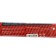 LED lamp Rev Led, T8, G13, 10 W, 6500 K, 600 mm, cold light