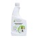 Clean Home glass and mirrors, a spare block, 500 ml