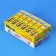 Chewing candies Love IS "Kola Lemon", 20 g