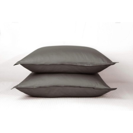 Pillowcases "Isabelle", size 50x70 cm - 2 pcs