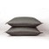 Pillowcases "Isabelle", size 50x70 cm - 2 pcs