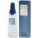Perfumed water female Cool Way, 50 ml
