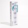Internal filter Jingye JY-1200F, three-section, 1800 l/h, 35 watts