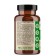 Vitamin C Overvit, 60 capsules