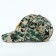 Carnival cap "Military", strip-German, p. 52–54