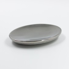 HELP YOY Home, ceramics, silver