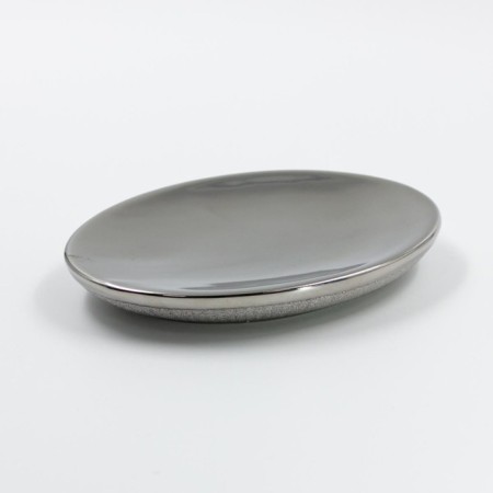 HELP YOY Home, ceramics, silver