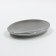 HELP YOY Home, ceramics, silver