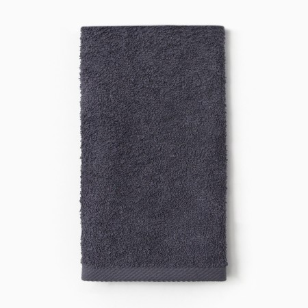 New Year's gift set "Time for Miracles", towel and accessories-4