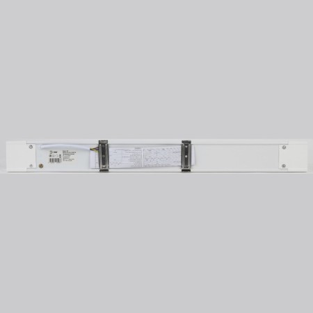 Light LED linear era SPO-5, 600x61x23 mm, IP20, 18W, 1500LM, 6500K, white-1
