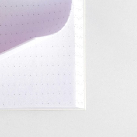 Diary to the point "Cat" A5, 64 sheets-3
