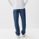 Men's jeans mist size 34, dark blue