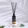 Aromatic diffuser "Sunny", 50 ml, citrus mix