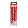 Liquid patch of PVC products, highly elastic, swamp color, 40 g, 30 ml