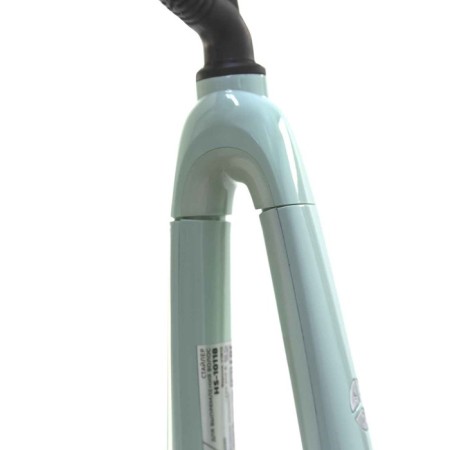 Pioneer HS-10118 rectifier, ceramics, 55 watts, up to 230 ° C, light-turquoise-3