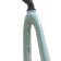 Pioneer HS-10118 rectifier, ceramics, 55 watts, up to 230 ° C, light-turquoise