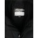 Warm trousers for a boy, height 152 cm