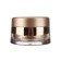 Eye cream anti -aging Snail Essential Ex Wrinkle Solution Eye Cream, 30 ml