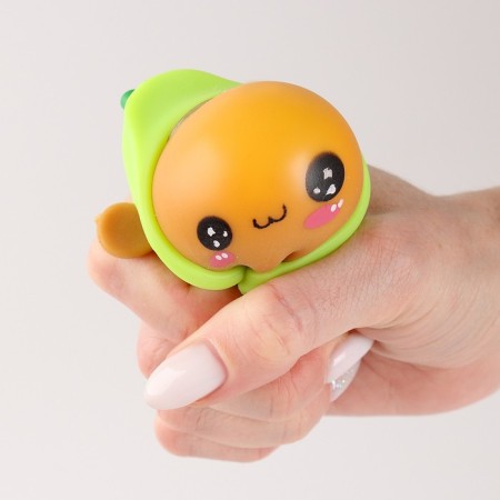 Anthistress Maglet "Farm animals", in a package-6
