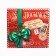 Gift Tea "New Year's Park", 20g x 9pcs