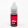 ART Color Electric gel dyes, 10 ml