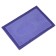 Businessman, without fasteners, genuine leather, color Vasilok Fleeter