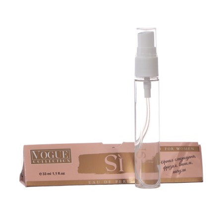 Gift set women SI, shower gel 250 ml, perfumery water 30 ml-13