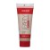 Cream Tonal Party Belor Design tone 008, 42 ml