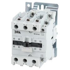 Contactor ERA PRO KKM31-050-400-11-E KMI-35012 50A 400V/AS3 1n; 1NZ