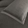 The bedspread and pillowcase "Loretta", size 240x260 cm, 50x70 cm-2 pcs